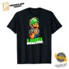 Luigi Super Mario Luigi Mangione shirt 1