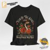 Lunar New Year 2025 Snake Shirt 1