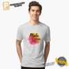 Make your dreams come true Classic T Shirt 1