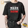 Mass deportation now Idaho Human Rights Day Shirt 1