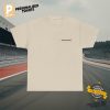 Mclaren 2024 Formula 1 Team 2 side shirt 2