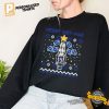 personalisedtshirts.net