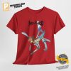 Metaphor ReFantazio Gallica T shirt 2