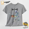 Metaphor ReFantazio Gallica T shirt 3