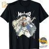 Metaphor ReFantazio Louis T shirt 2