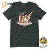 Mickey's Christmas Carol T Shirt 2