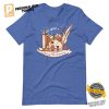 Mickey's Christmas Carol T Shirt 3