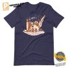 Mickey's Christmas Carol T Shirt 4