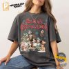 Mickey's Merry Xmas Carol Shirt2