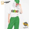 Mr Grinch Grinchmas Shirt 5