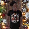 Muppet Christmas Carol shirt1