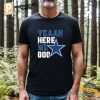 NFL Dallas Cowboys Yeaah Here We Go Shirt 3