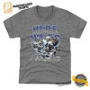 NFLPA Dallas Team Here We Go Shirt 3