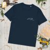 Nap With Me Sleepy Cat, sleeping all day T shirt 2