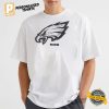 Philadelphia Eagles 2024 T shirt 1