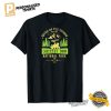 Queen of the Tetons Grizzly 399 National Park shirt 1