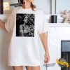 Rip Olivia Hussey 1951 2024 T shirt 1