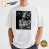 Rip Olivia Hussey 1951 2024 T shirt