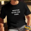 Rizz'em With The Tism Autism Rizz Shirt 3