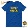 Shiny Hunting PokemonGo Comfort Colors Tee 1