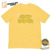 Shiny Hunting PokemonGo Comfort Colors Tee