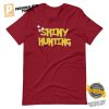 Shiny Hunting PokemonGo Comfort Colors Tee 2