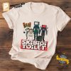 Skibidi Toilet Tvman Shirt