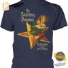 Smashing Pumpkins Mellon Collie And Infinite Sadness T shirt 2