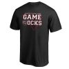 South Carolina Gamecocks Team T Shirt 1