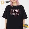 South Carolina Gamecocks Team T Shirt