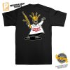 Streetwise The Kings, the epiphany T Shirt 2