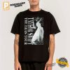 TAYLOR SWIFT Live ERAS TOUR 2 side Shirt