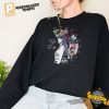 personalisedtshirts.net