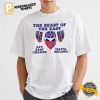 The Beast Of The East Buffalo Bills shirt