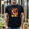 The Greatest Show On Earth Elly De La Cruz Baseball T shirt 1