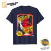 The Greatest Show On Earth Elly De La Cruz Baseball T shirt 4