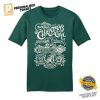 The Muppet Christmas Carol 2 Side shirt 2