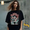 The Muppet Christmas Carol T Shirt 2