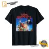 The Muppet Christmas Shirt 3