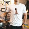 Thiccolas Cage Funny Nicolas Cage Shirt 2