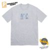 Three Kings Art the epiphany Shirt 2