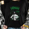 Tyler The Creator Chromakopia Album Retro T shirt 1