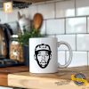 Tyler The Creator Funny Face Coffee Mug 2