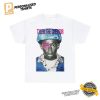 Tyler The Creator Hip Hop 90s Graphic Shirt 1