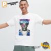 Tyler The Creator Hip Hop 90s Graphic Shirt