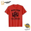 Wise Men Still Seek Him Happy Epiphany Day Shirt 2