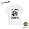 Wise Men Still Seek Him Happy Epiphany Day Shirt 3