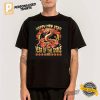 Year Of The Snake Happy New Year 2025 T Shirt