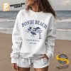 bondi beach sydney australia Shirt 1