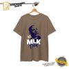 martin luther king jr Day Shirt 1